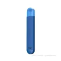 Sell Nano 600 Puff Relax Disposable Vape